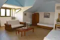 6 bedroom villa 420 m² Kassandra Municipality, Greece