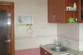 Wohnung 3 Zimmer 71 m² Sjewjerodonezk, Ukraine