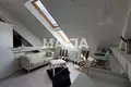 Apartamento 4 habitaciones 108 m² Zagreb, Croacia