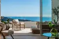 Appartement 3 chambres 152 m² Ojen, Espagne