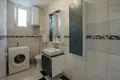 Haus 6 Schlafzimmer 29 662 m² Kostanjica, Montenegro