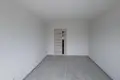 1 room apartment 40 m² Pryluki, Belarus