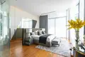 Haus 4 Schlafzimmer 547 m² Phuket, Thailand