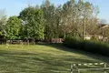 Commercial property 5 400 m² in Bilhorod-Dnistrovskyi Raion, Ukraine