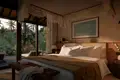 Villa mit 2 Schlafzimmern 242 m² Singapadu Tengah, Indonesien