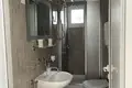 6 bedroom house , Montenegro