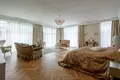 Haus 9 Zimmer 838 m² Föderationskreis Zentralrussland, Russland