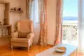 Mieszkanie 3 pokoi 112 m² Budva Municipality, Czarnogóra