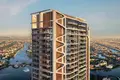 Жилой комплекс Sophisticated Design. Timeless Interiors. A Statement of Modern Luxury. Altiera Heights 