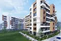 Apartment 66 m² Sofia City Province, Bulgaria