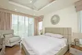 5-Schlafzimmer-Villa 340 m² Phuket, Thailand