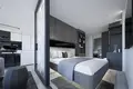3 bedroom apartment 125 m² Kamala, Thailand