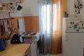 Apartamento 2 habitaciones 53 m² Montenegro, Montenegro