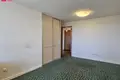 Wohnung 1 zimmer 37 m² Klaipeda, Litauen