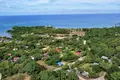Dom 2 pokoi 111 m² Jose Santos Guardiola, Honduras