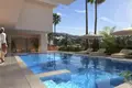 Penthouse 4 pokoi 523 m² Marbella, Hiszpania