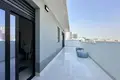 2 bedroom apartment 171 m² Dubai, UAE