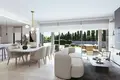 Penthouse 3 bedrooms  Marbella, Spain