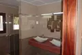 3-Schlafzimmer-Villa 400 m² Alfas del Pi, Spanien