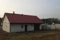 6 room house 255 m² Hrodna, Belarus