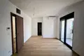 Wohnung 2 zimmer 43 m² Becici, Montenegro