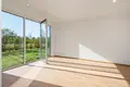 4 bedroom house 212 m² Marupes novads, Latvia