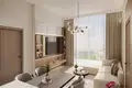 Wohnung 2 zimmer 1 382 m² Dubai, Vereinigte Arabische Emirate