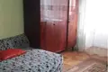 1 room apartment 30 m² Odesa, Ukraine