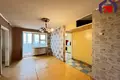 Apartamento 2 habitaciones 47 m² Saligorsk, Bielorrusia