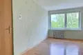 2 room apartment 50 m² Kaunas, Lithuania