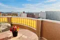 2 bedroom apartment 50 m² Torrevieja, Spain