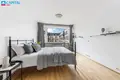 3 room apartment 81 m² Vilnius, Lithuania