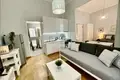 Apartamento 4 habitaciones 95 m² Municipality of Athens, Grecia