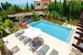 Villa de tres dormitorios  en Kouklia, Chipre