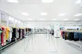 Shop 4 rooms 357 m² in Minsk, Belarus