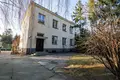 Квартира 3 комнаты 90 м² Варшава, Польша