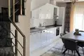 Szeregowiec 3 pokoi 120 m² Kargicak, Turcja