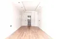 Apartamento 4 habitaciones 150 m² Oba, Turquía