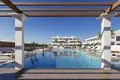 Wohnung 3 Schlafzimmer 80 m² Los Alcazares, Spanien