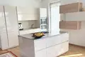 Mieszkanie 4 pokoi 140 m² Wiedeń, Austria
