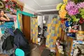 Haus 1 Zimmer 50 m² Klopickoe selskoe poselenie, Russland