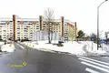 Apartamento 2 habitaciones 51 m² Minsk, Bielorrusia