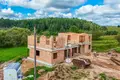 Casa 127 m² Cekoniskes, Lituania