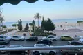 Wohnung 2 Schlafzimmer 85 m² Altea, Spanien