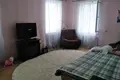 House 67 m² Brest, Belarus