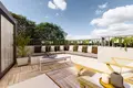 Apartamento 6 habitaciones 180 m² Fatih, Turquía