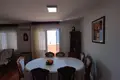 2 bedroom apartment 64 m² Kotor, Montenegro