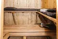 Дом 157 м² Петришковский сельский Совет, Беларусь