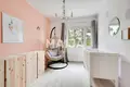 Mieszkanie 3 pokoi 74 m² Kerava, Finlandia