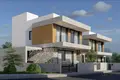 3 bedroom house 187 m² Konia, Cyprus